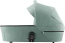 britax-romer-smile-5z-gondola-jade-green2.webp