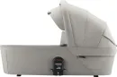 britax-romer-gondola-smile-5z-lux-linen-grey2.webp