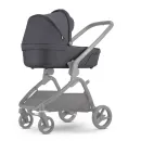 North Black