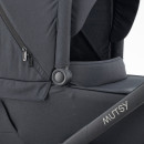 flow-carrycot-details-02.jpg