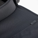 flow-carrycot-details-03.jpg