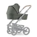 Sea Green