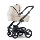 mutsy-nio-pram-cosmic-sand-a-1000x1000.jpg