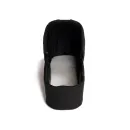 black_front_view_01F.webp
