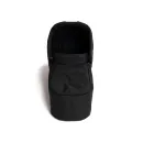 blackfrontviewwithcover_01E.webp