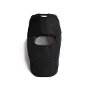 blackrearview_01E.webp