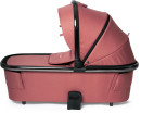 Chrome Pure Pink