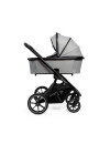 muuvo-slick-20-gondola-light-grey-1.jpg