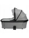 muuvo-slick-20-gondola-light-grey.jpg
