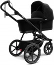 Large-Thule_Urban_Glide_Bassinet_02.jpg