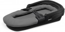 Thule-Urban-Glide-Glide-Bassinet2.jpg
