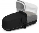 Thule_Shine_Bassinet_Black_001.jpg