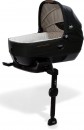 joie-calmi-r129-eclipse10.jpg
