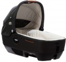 joie-calmi-r129-eclipse4.jpg