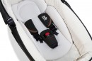 joie-calmi-r129-eclipse6.jpg