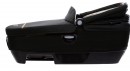 joie-calmi-r129-eclipse7.jpg