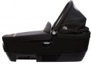 joie-calmi-r129-eclipse8.jpg