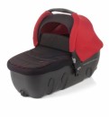 53350 S53 RED