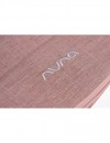 nuna-gondola-triv-next-rose-9.jpg