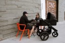 bumbleride_speed_matte_black_bassinet_city_table_1.jpg