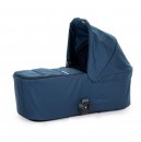 Maritime Blue