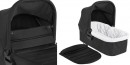 baby-jogger-gondola-city-mini-2-001.jpg