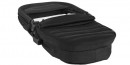 baby-jogger-gondola-city-mini-2-002.jpg