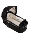 -nuna-gondola-demi-grow-riveted-6.jpg
