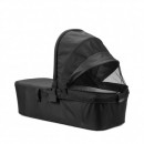 f_Elodie-Details-gondola-do-wozka-spacerowego-MONDO-Black-13019_5.jpg