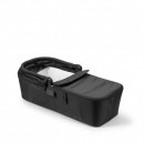 f_pol_pl_Elodie-Details-gondola-do-wozka-spacerowego-MONDO-Black-13019_4.jpg