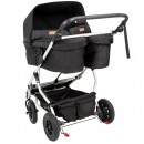 carrycot-plus-for-twins-black-p5255-54877_image.jpg