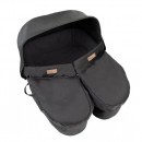 carrycot-plus-for-twins-black-p5255-59824_image.jpg