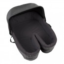 carrycot-plus-for-twins-black-p5255-59825_image.jpg