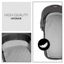 f_4007923165423.pt07.Walk-N-Care-Carrycot_Dark-Grey-OOPOOiPGOPO.jpg