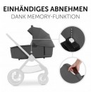 f_hauck-faltbare-babywanne-carrycot-fur-walk-n-care-kinderwagen-dark-grey-165423-d2.jpg
