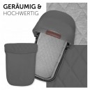 f_hauck-faltbare-babywanne-carrycot-fur-walk-n-care-kinderwagen-dark-grey-165423-d3.jpg