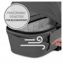 f_hauck-faltbare-babywanne-carrycot-fur-walk-n-care-kinderwagen-dark-grey-165423-d4.jpg