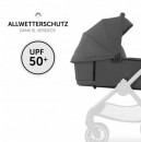 f_hauck-faltbare-babywanne-carrycot-fur-walk-n-care-kinderwagen-dark-grey-165423-d5.jpg