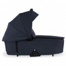 Dark Navy Blue