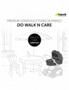 f_hauck-gondola-walk-n-care-carrycot-dark-grey.jpg