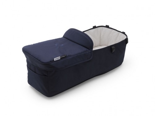 Bugaboo fox classic dark navy top