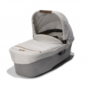 A1219PEOYS000_ramblexl_oyster_left_angle_009_cs_cc_BW_HR.png