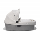 A1219PEOYS000_ramblexl_oyster_profile_010_cs_cc_BW_HR.png