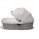 A1219PEOYS000_ramblexl_oyster_profile_with_canopy_012_cs_cc_BW_HR.png