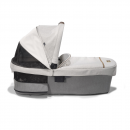 A1219PEOYS000_ramblexl_oyster_profile_with_canopy_014_cs_cc_BW_HR.png
