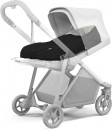 thule-newborn-nest-wkladka-dla-noworodka-black2.jpg