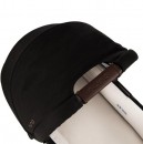 f_Nuna-Carrycot-Mixx-Next-Riveted-2.jpg