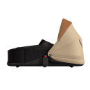 gondola-do-wozka-mima-creo-black-czarna_25123_2.jpg