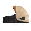 gondola-do-wozka-mima-creo-black-czarna_25123_3.jpg