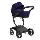 gondola-do-wozka-mima-xari-sport-zigi-midnight-blue_wm_9848_19651_2.jpg